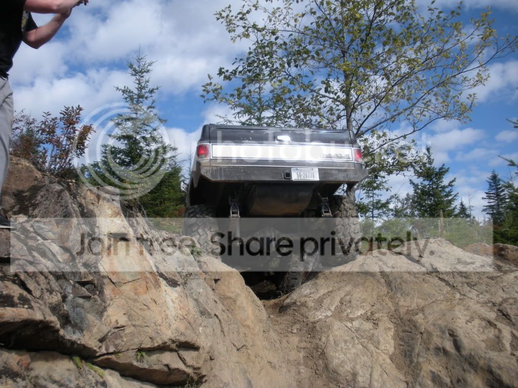 DSCN3309.jpg
