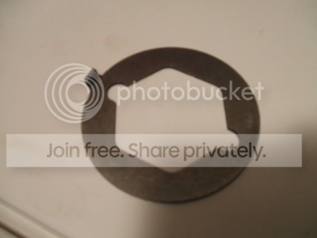 DSCF1033.jpg