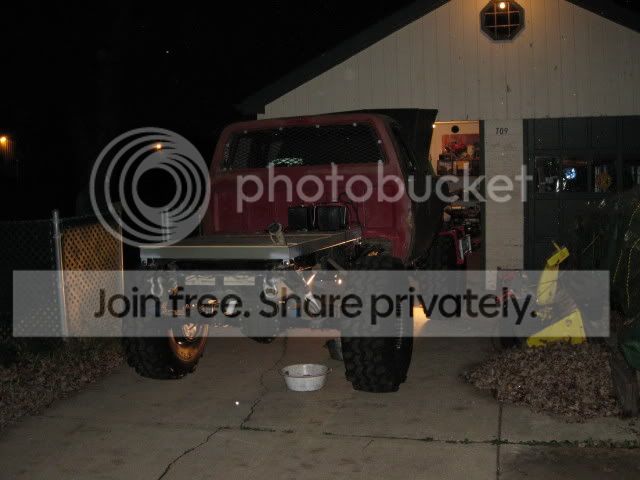 IMG_0044.jpg