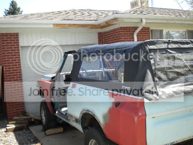 DSCN0207.jpg