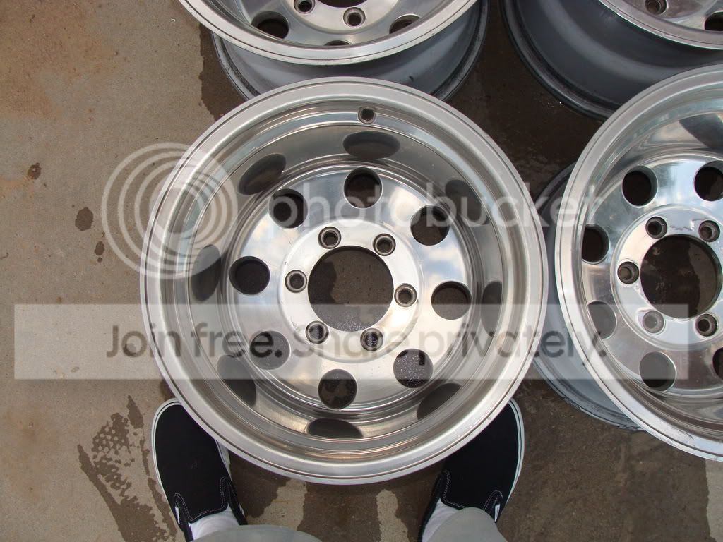DSC00883.jpg