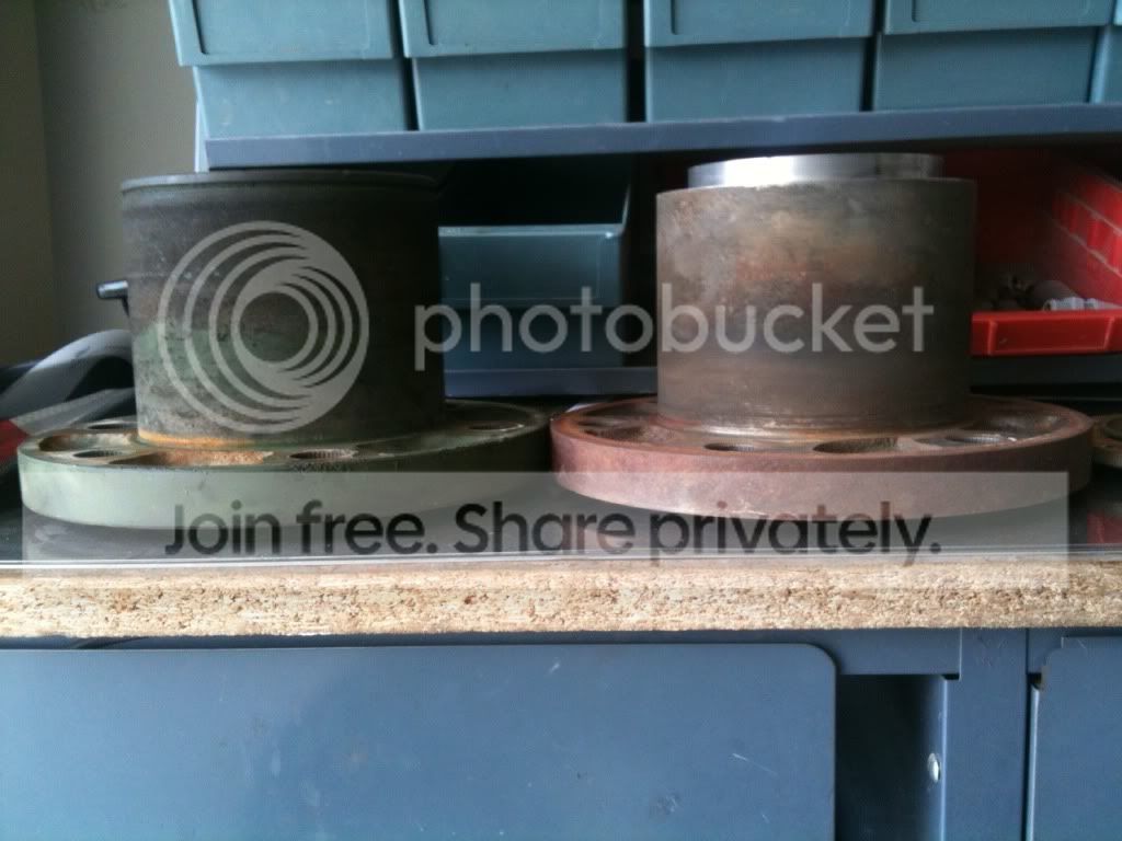 Rockwell_Hubs1.jpg