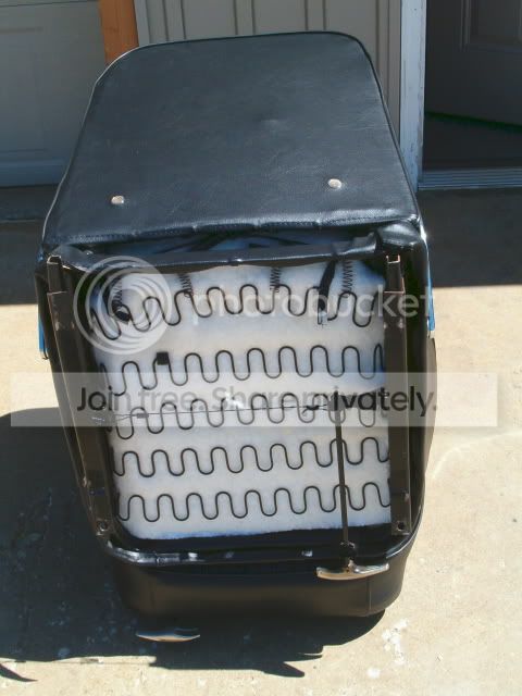 vetteseats001.jpg