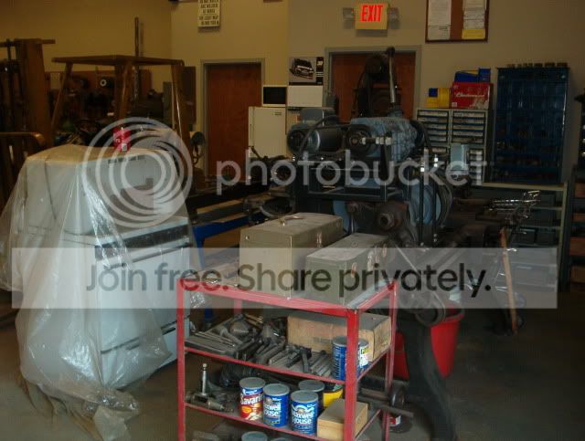shop005.jpg