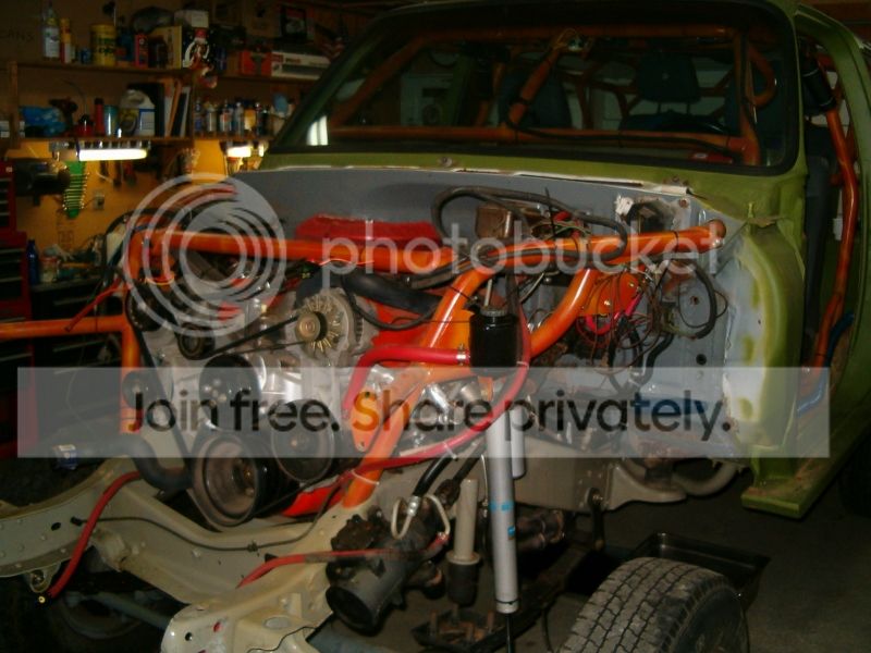 HPIM3667800x600.jpg
