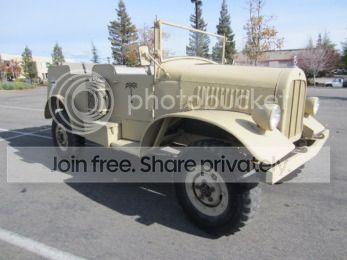 63798723_gl_large_thumb_zps24bf1ef7.jpg