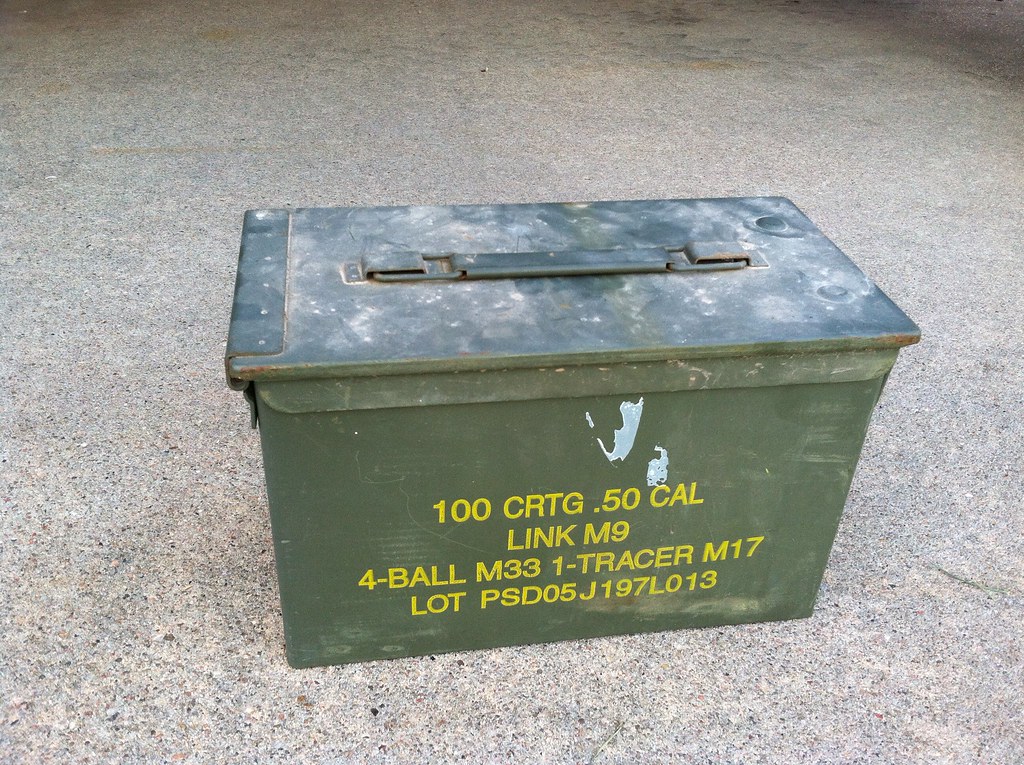 9455942740_2e16de5dc5_b.jpg