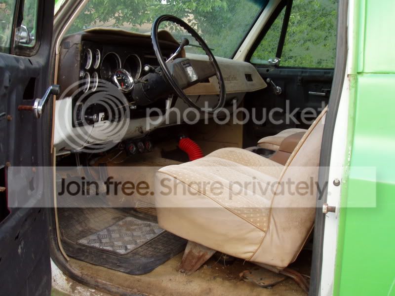 blazerinterior.jpg