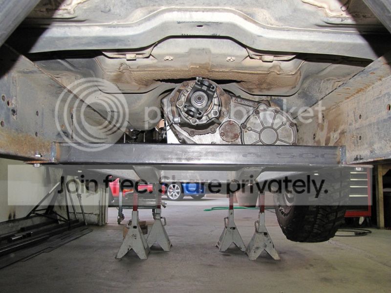 1399496760_zps4fc48af5.jpg