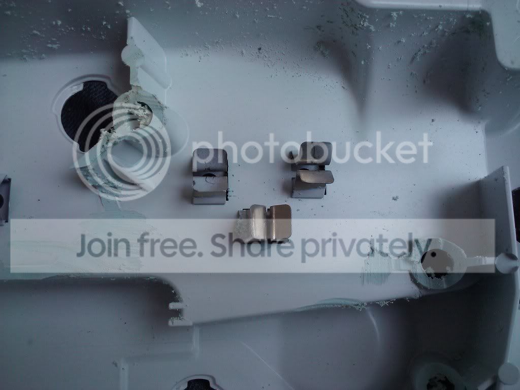 31260774_photobucket_73224_.jpg
