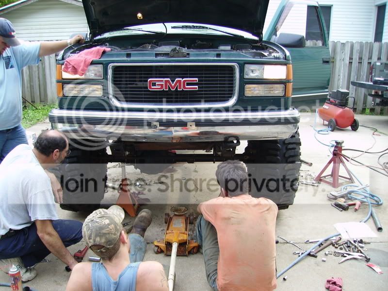 PICT1173.jpg
