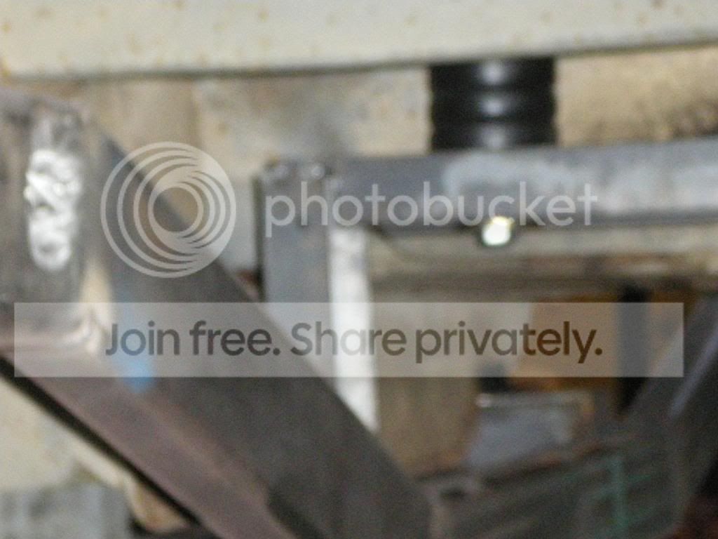 ProjectK5267.jpg