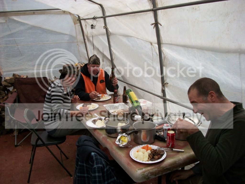 chasse2012012.jpg