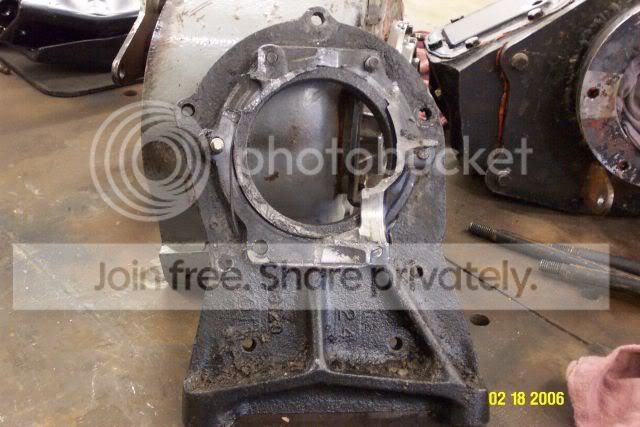 Copyofdcp_3828tcase.jpg