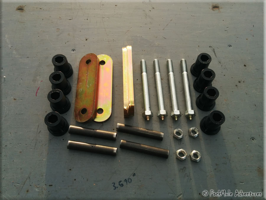 suspension-017.jpg