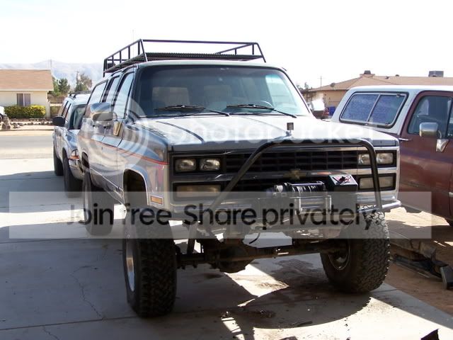 Frontbumpermount6.jpg