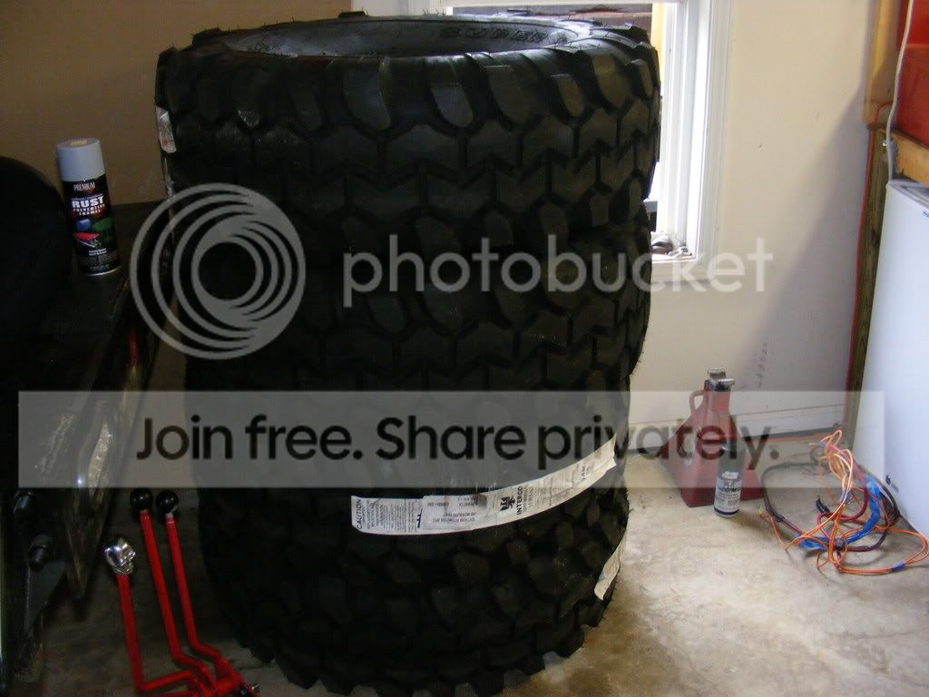 DSCF2014.jpg
