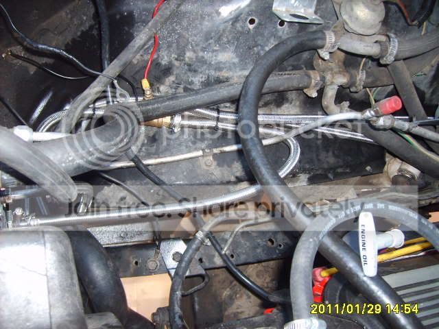 S5000193.jpg