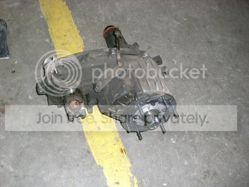 CIMG1440.jpg
