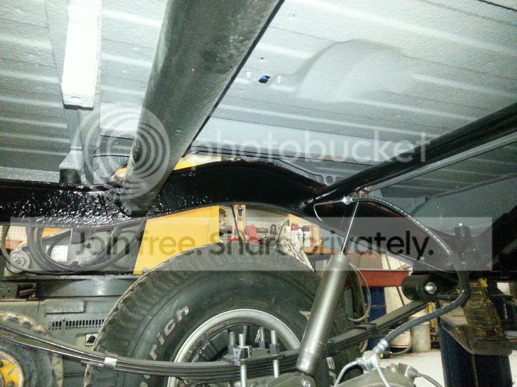 20131129_115758_zps0f863f40.jpg