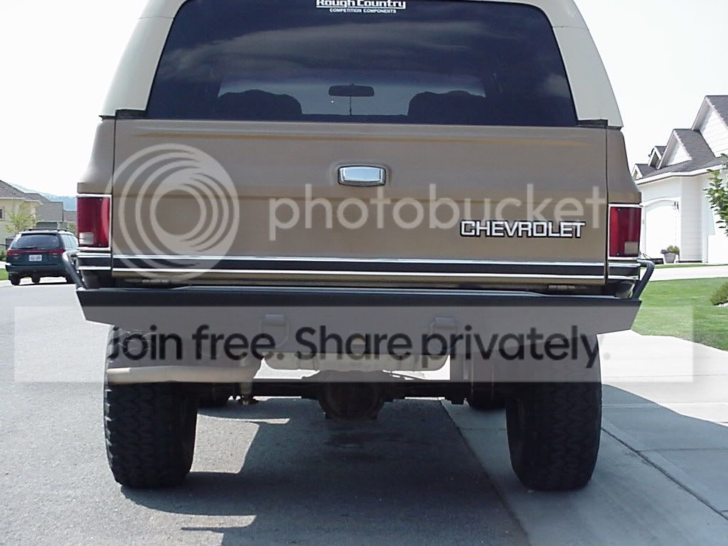 4dc97591.jpg