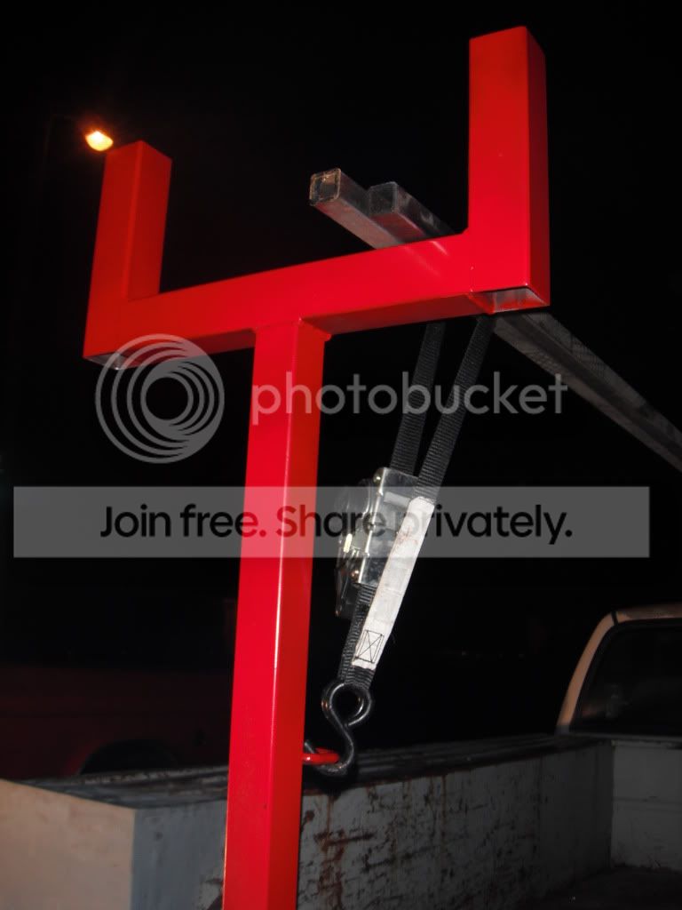 DSCF0530.jpg