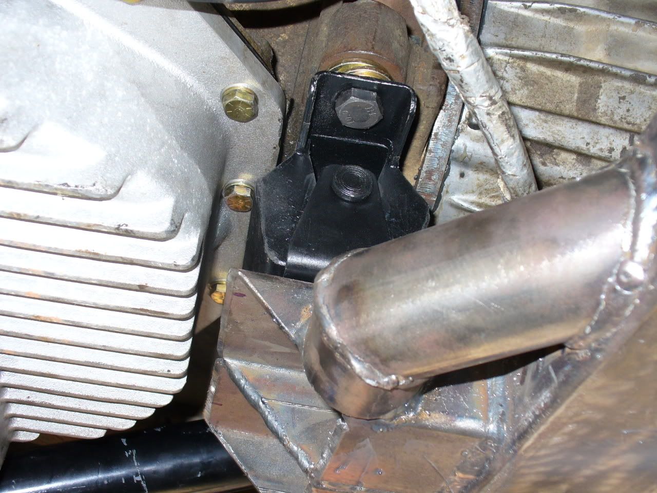 80e9003.jpg