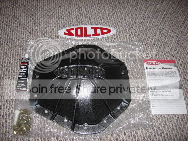 Solid14bffdiffcover002.jpg