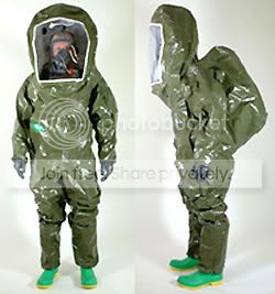 chemical-protective-suit.jpg