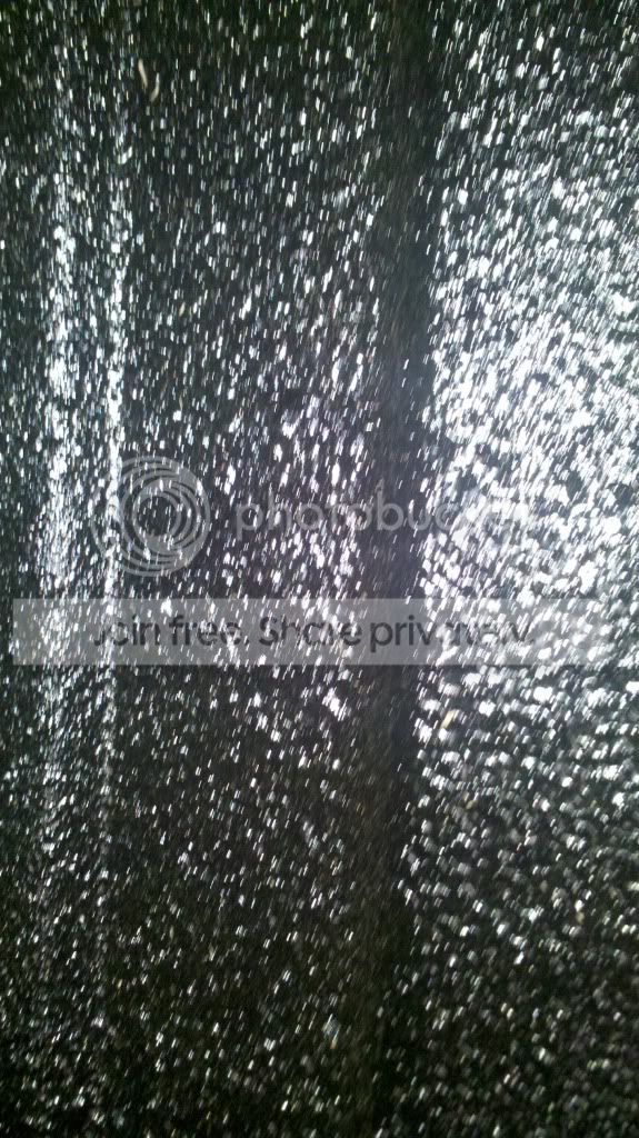 2011-12-19_20-50-38_682.jpg