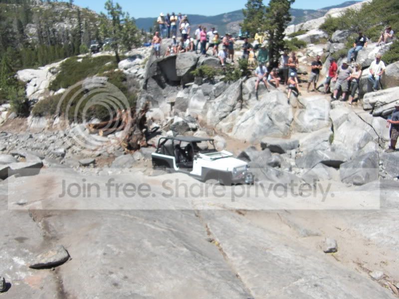 RubiconTrailJuly2012056.jpg