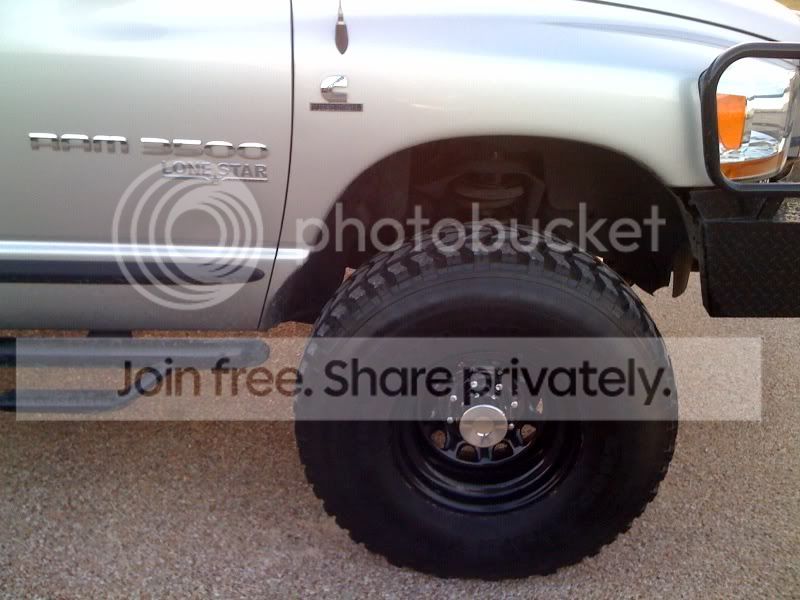 2006Dodge.jpg