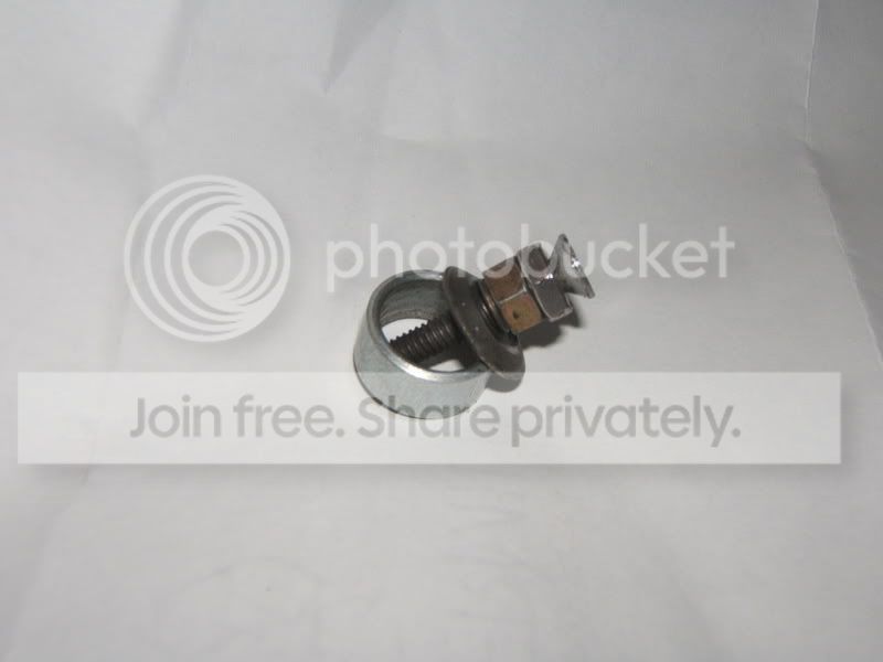 DSCF1571.jpg