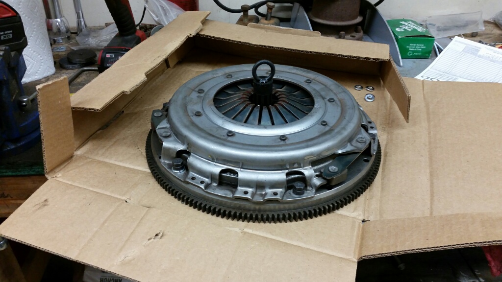Clutch_assembly1.jpg
