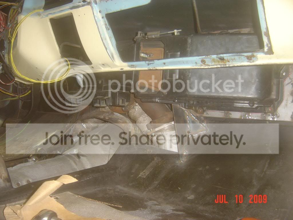 truck002-1.jpg