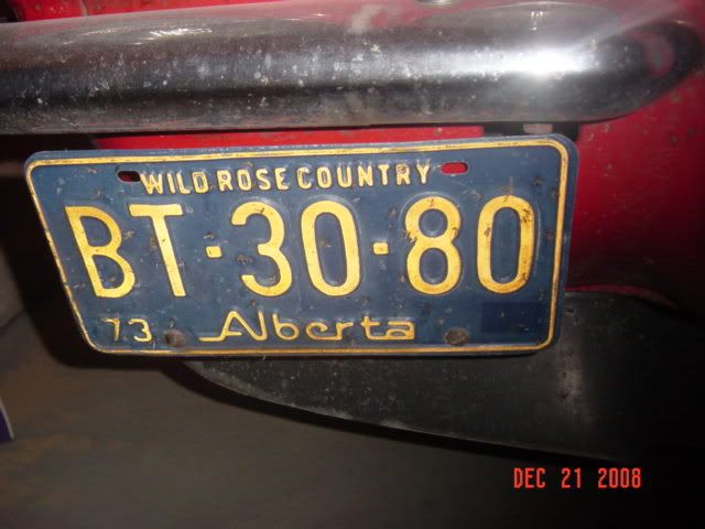 Z28plates001.jpg