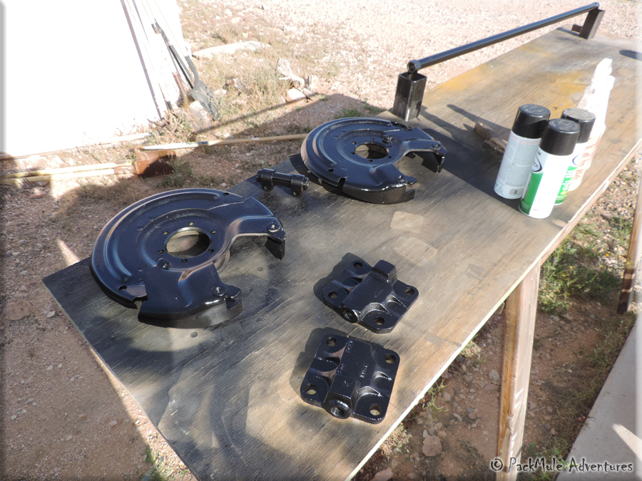 axles-005.jpg