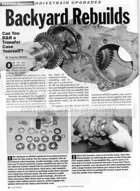 np205rebuild-1.jpg