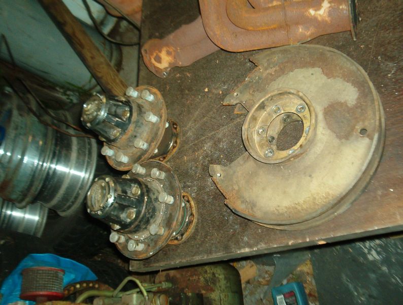 parts2.jpg