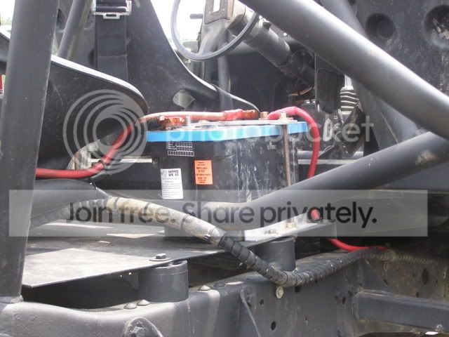 009-3.jpg