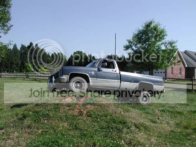 Picture006.jpg