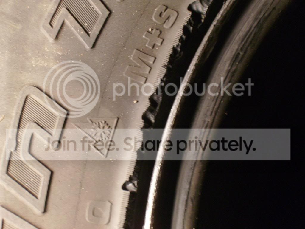 PICT0671.jpg