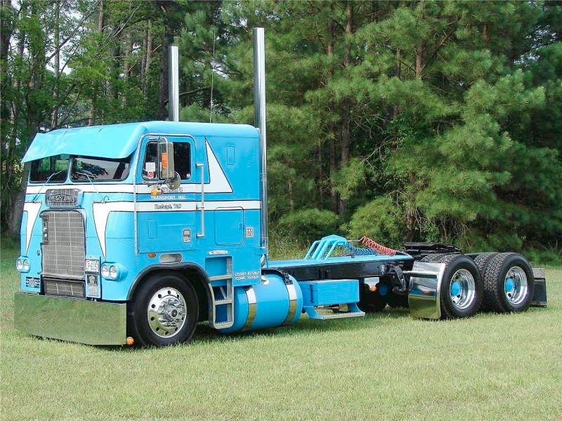 COE78FTL002.jpg