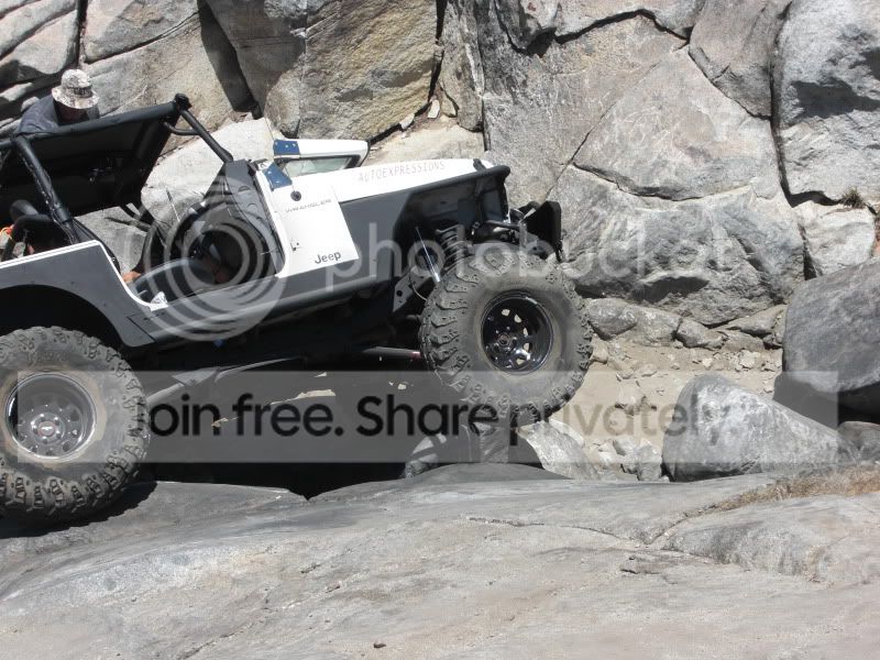 RubiconTrailJuly2012057.jpg