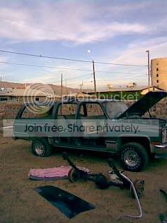 Newtruck022.jpg
