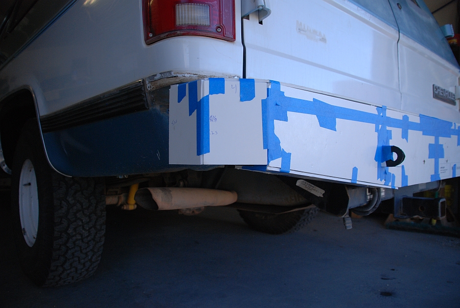 rbumper-020.jpg