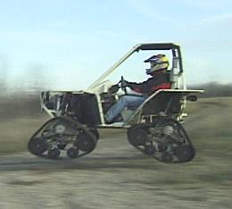 test_prowler2a.jpg