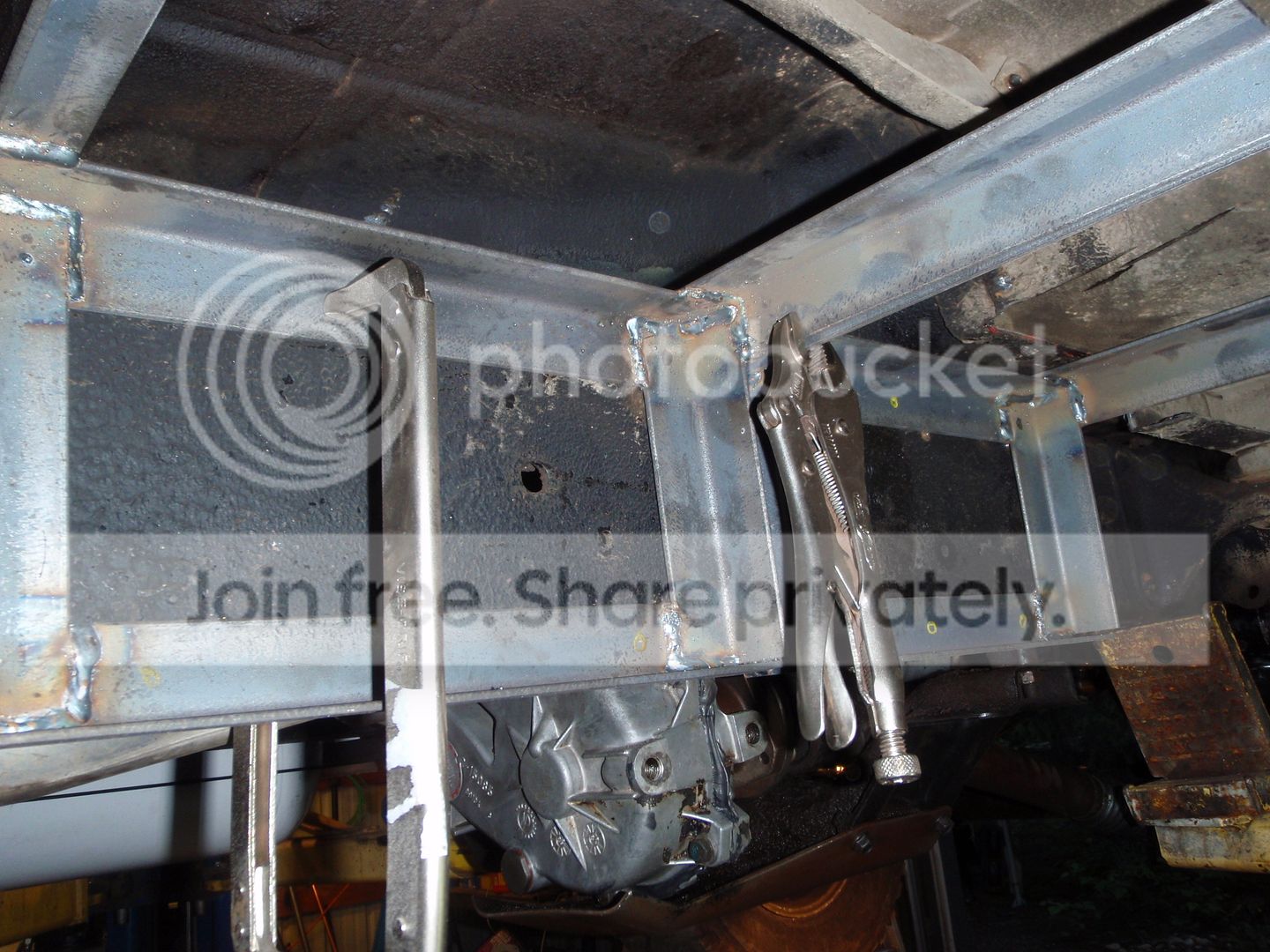 P5250641_zpstxvum7no.jpg