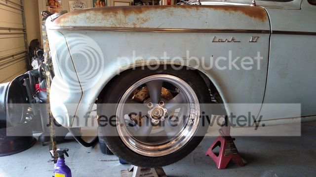 IMG_20161128_155757575.jpg