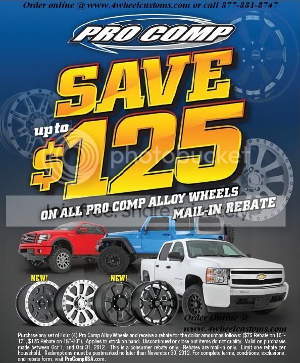 ProCompWheelFlyer-1.jpg